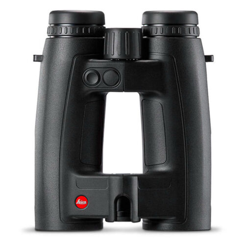 Leica Geovid 10x42 3200.COM
