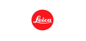 Leica