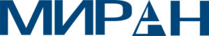 МИРАН