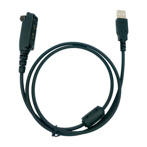 Программатор Comrade R4800 DMR