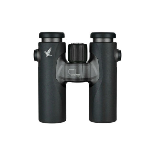 Swarovski CL Companion 8x30 anthracite