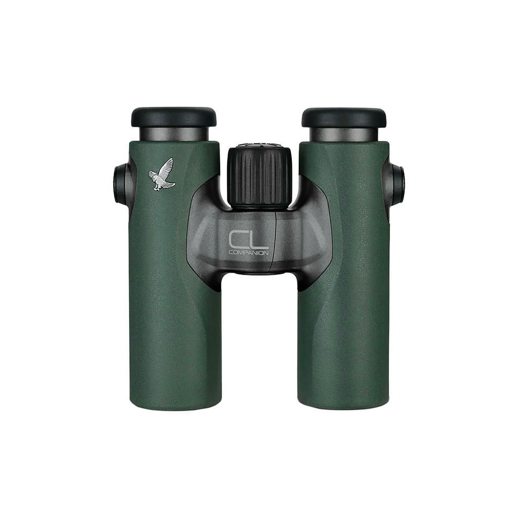 Swarovski CL Companion 8x30 green — изображение 2