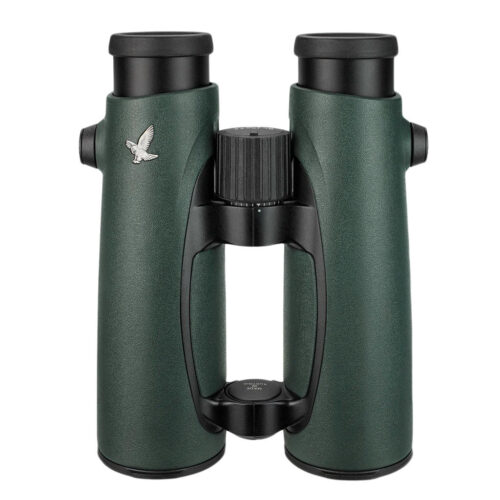 Swarovski EL 10x42