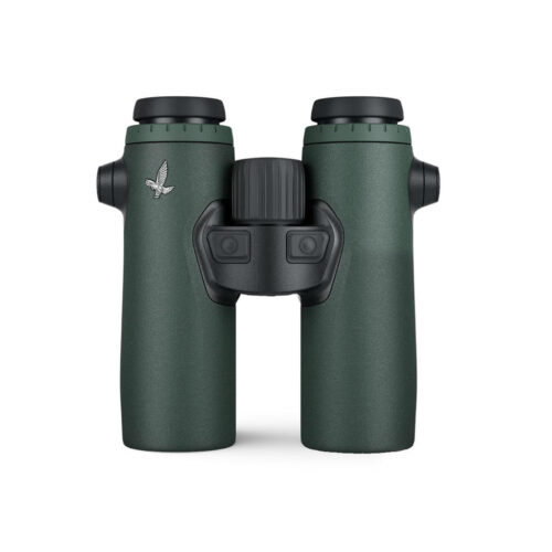 Swarovski EL Range TA 10x32
