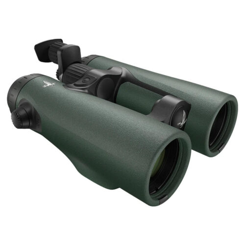 Swarovski EL Range TA 10x42