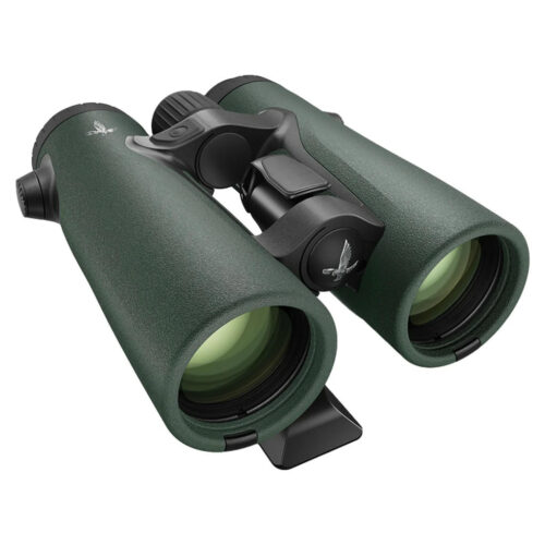 Swarovski EL Range TA 12x42