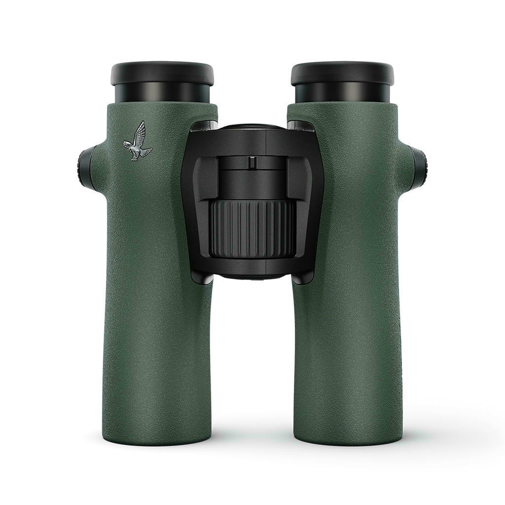 Swarovski NL Pure 10x32 green — изображение 2