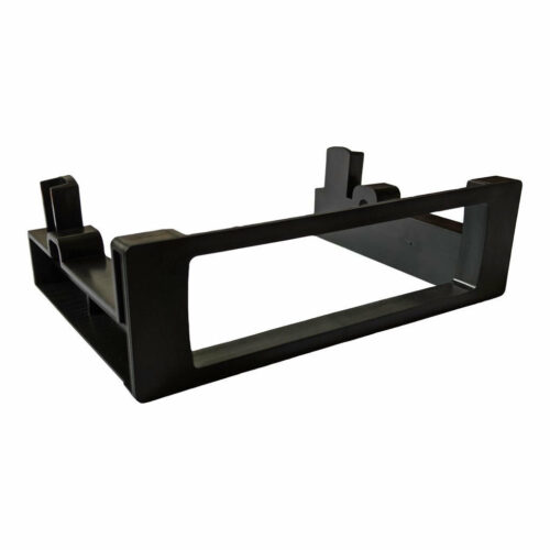 Optim 1DIN adapter Apollo