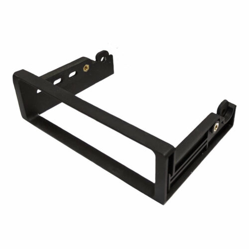 Optim 1DIN adapter Corsair