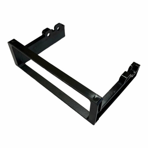 Optim ADAPTER-A