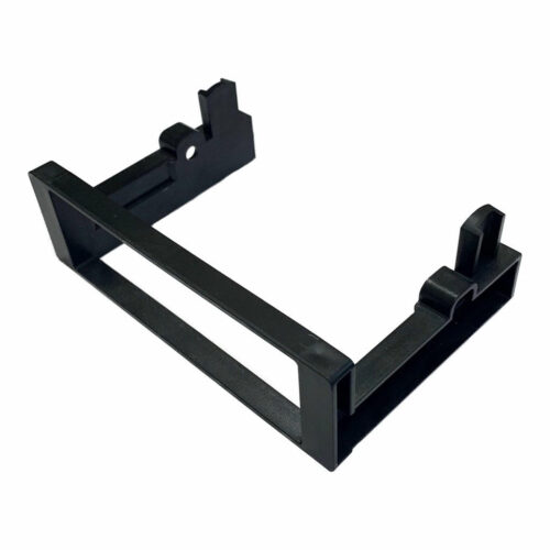 Optim ADAPTER-B