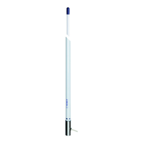 SCOUT KS-124