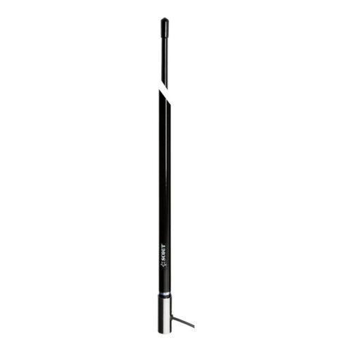 SCOUT KS-124 Black Edition