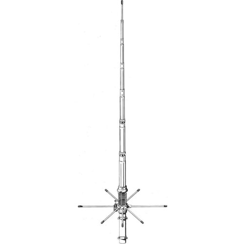 Optim Base ONE 5/8