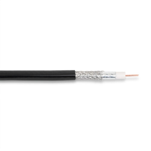 Eletec RG-11U CCS MIL17