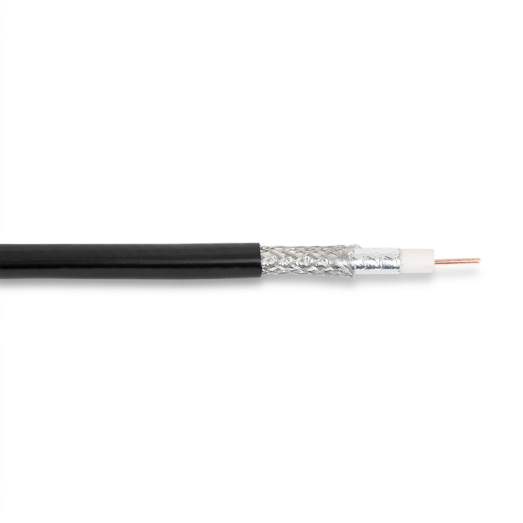 Eletec RG-11U CCS MIL17