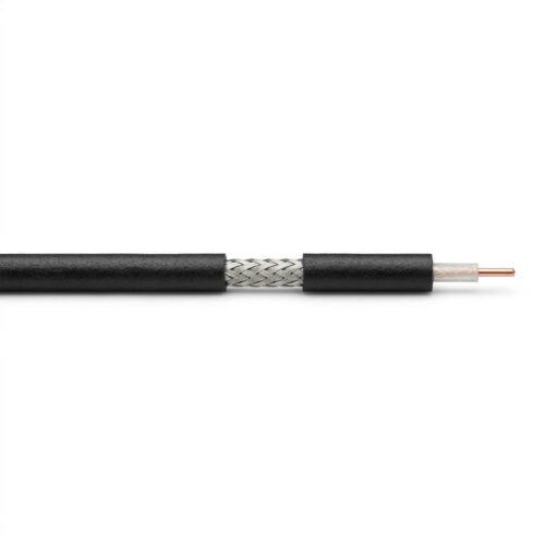 Eletec RG-174