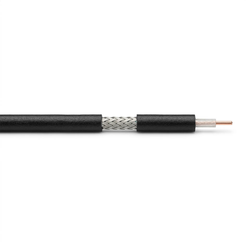 Eletec RG-174