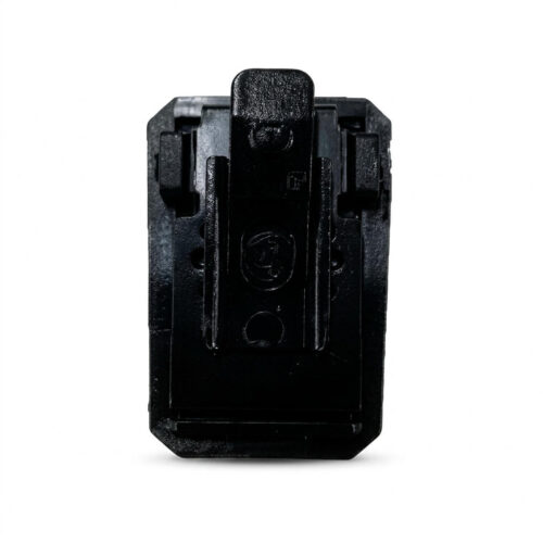 Hytera BC59