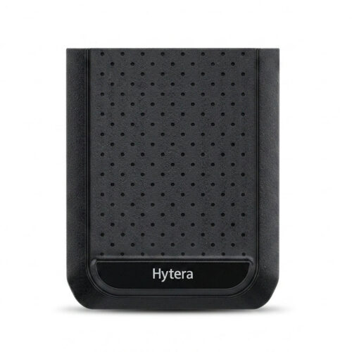 hytera bp3504