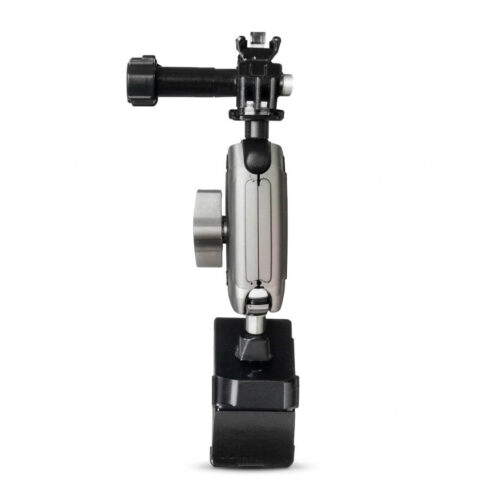 Hytera BRK43