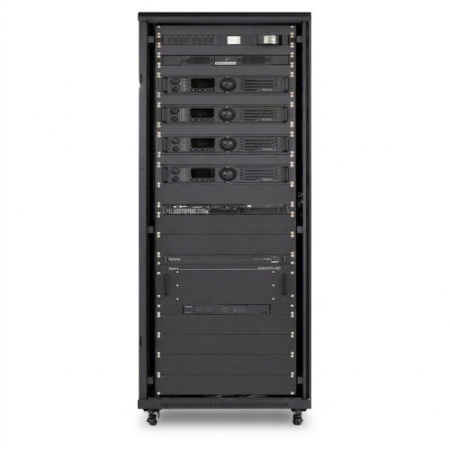 Hytera DS-6211