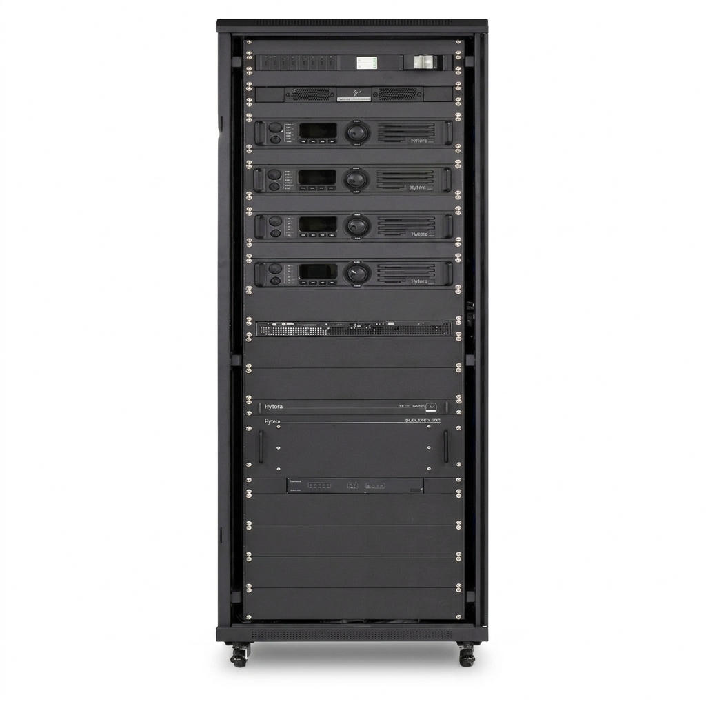 Hytera DS-6211