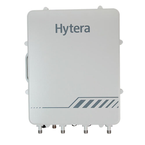 Hytera DS-6250S