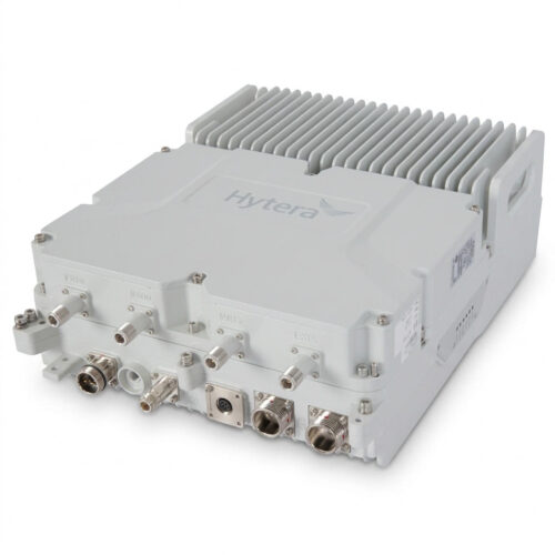 Hytera DS-9300