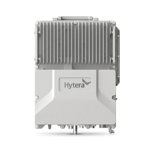 Hytera DS-9300