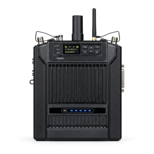 Hytera E-mesh580P
