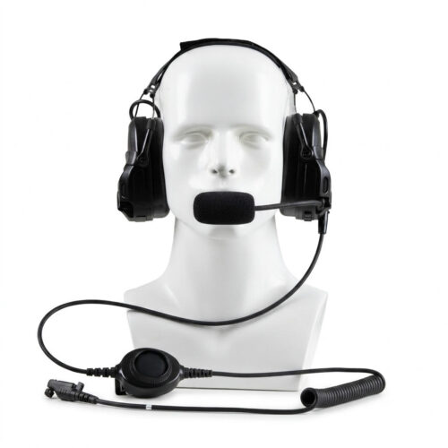 Hytera ECN51-P