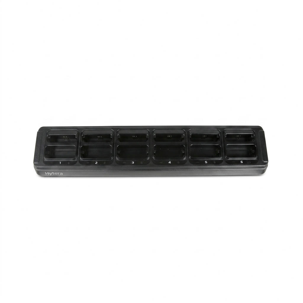 Hytera MCL33