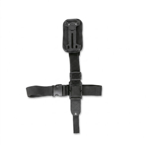 Hytera NCN025