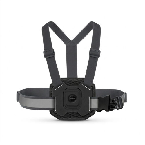 Hytera NCN031