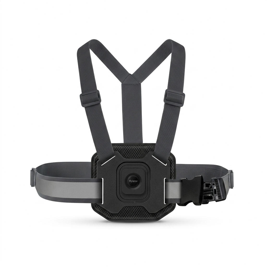 Hytera NCN031