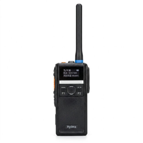 Hytera PNE380