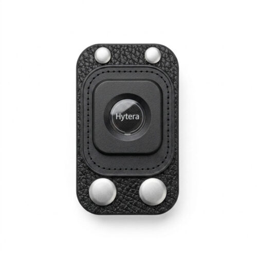 hytera poa215