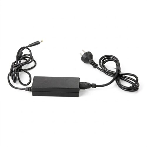 Hytera PS15002