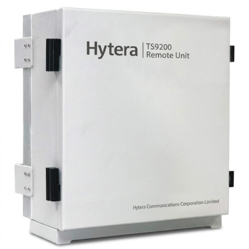 Hytera TC-9200