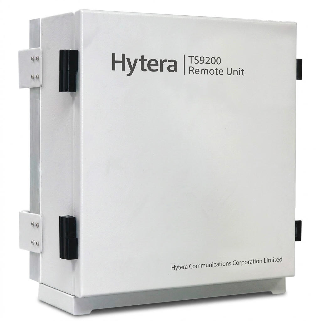 Hytera TC-9200