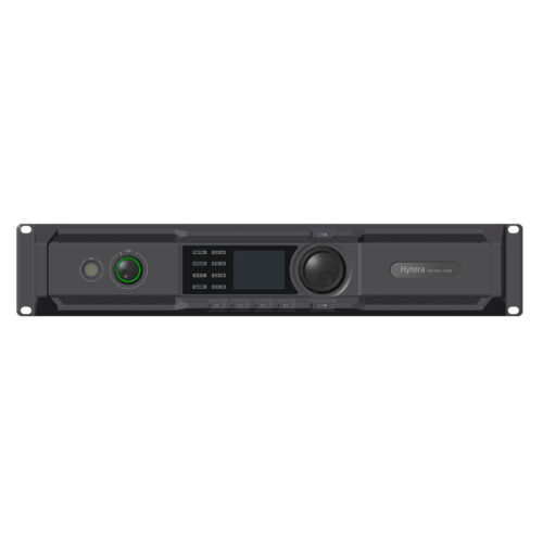 Hytera XR105 (UHF)
