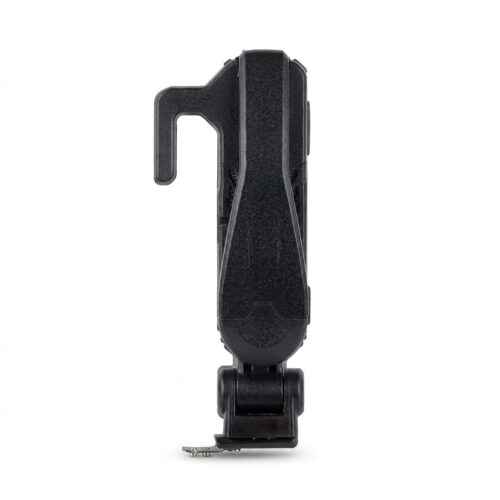 Hytera BC60