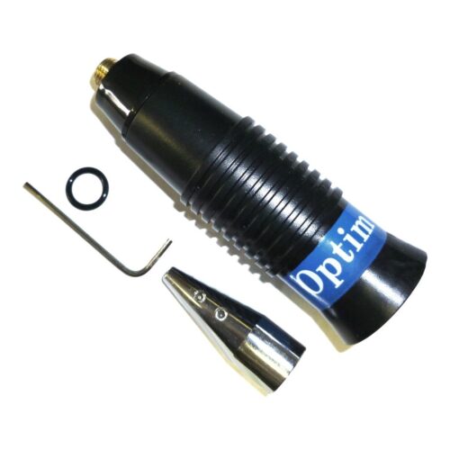 Катушка антенная Optim ML-145