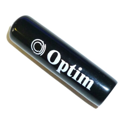 Колпачок резиновый Optim CB T3-27