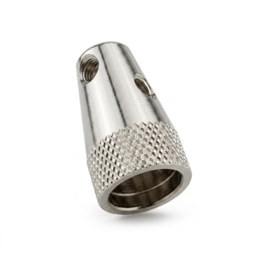 Конус Optim 1C-100