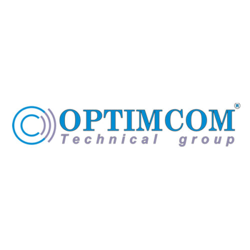 Бренд OPTIMCOM