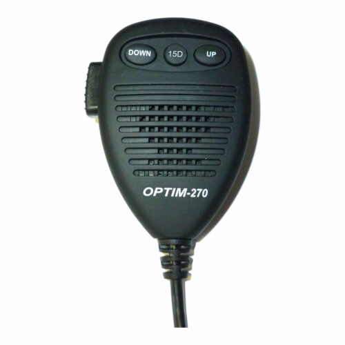 Тангента Optim 270 Green