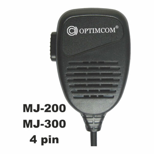 Тангента Optim 300