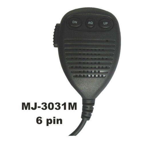 Тангента Optim 3031M